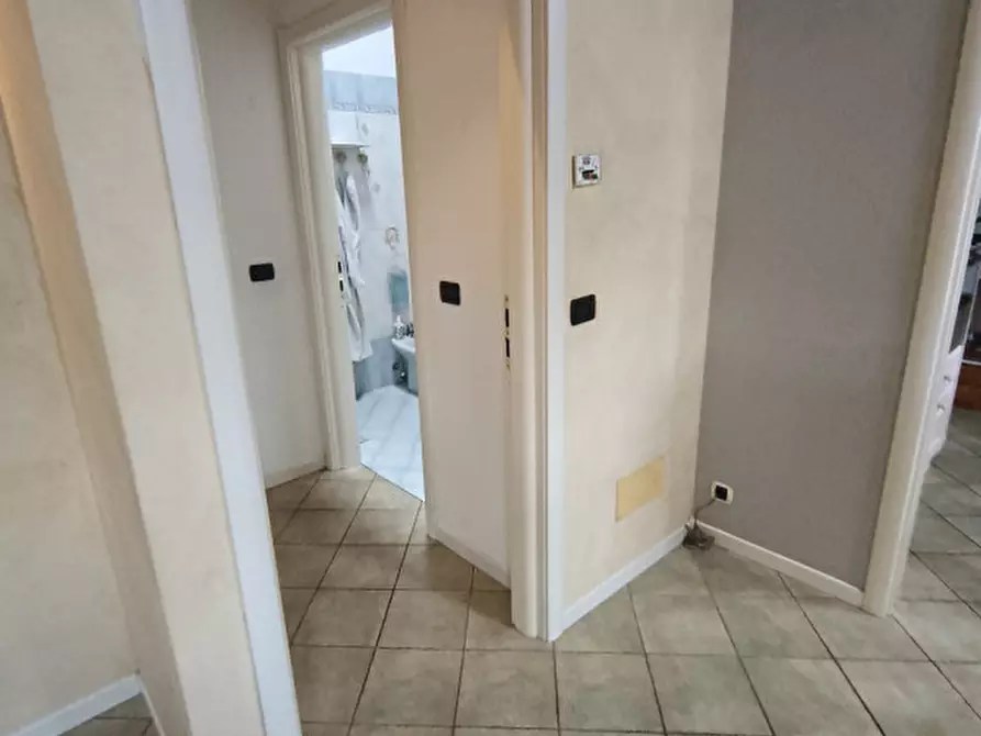 Immagine 34 di Appartamento in vendita  in Via Passo Pioppe, 9 a Castel Maggiore
