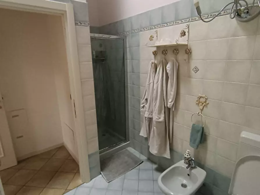 Immagine 36 di Appartamento in vendita  in Via Passo Pioppe, 9 a Castel Maggiore