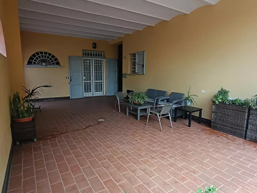 Immagine 41 di Appartamento in vendita  in Via Passo Pioppe, 9 a Castel Maggiore