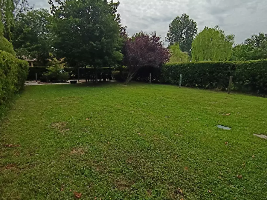 Immagine 43 di Appartamento in vendita  in Via Passo Pioppe, 9 a Castel Maggiore