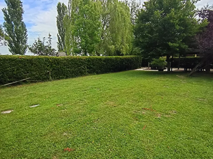 Immagine 46 di Appartamento in vendita  in Via Passo Pioppe, 9 a Castel Maggiore