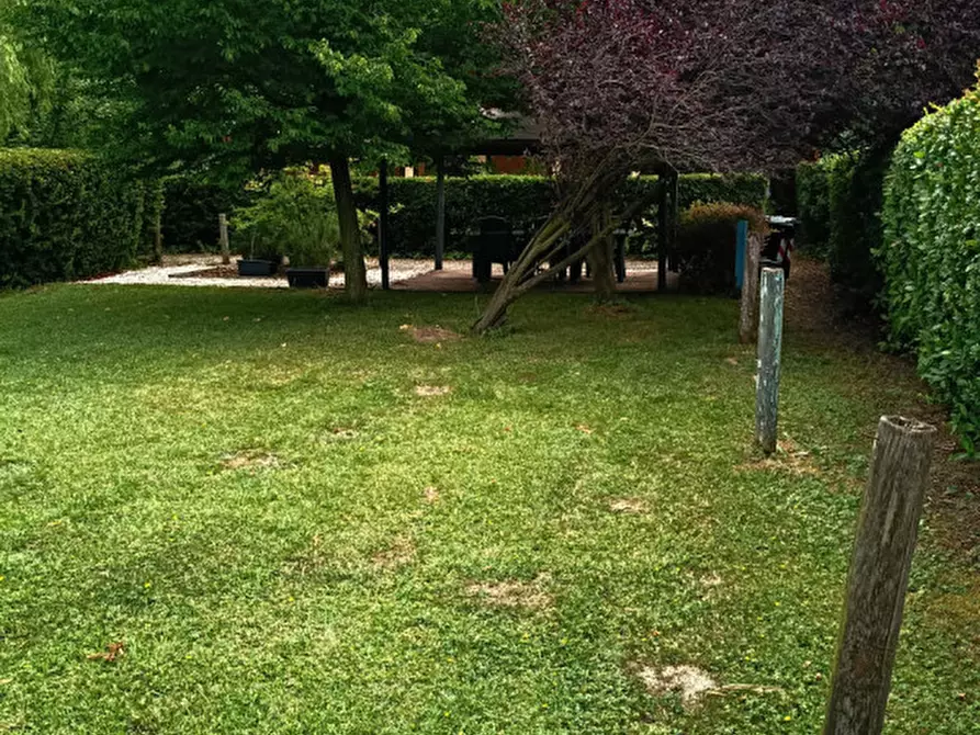 Immagine 47 di Appartamento in vendita  in Via Passo Pioppe, 9 a Castel Maggiore