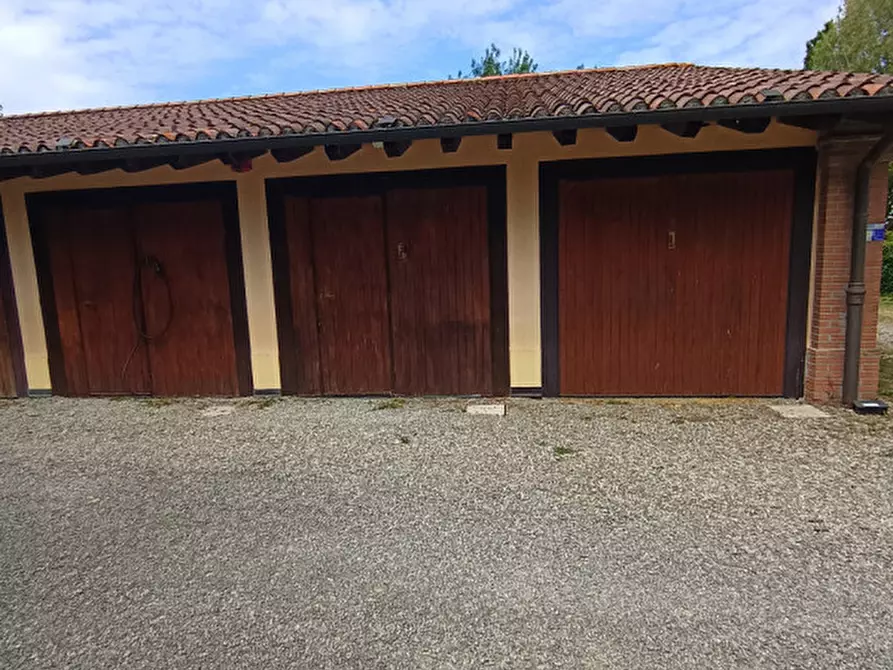 Immagine 52 di Appartamento in vendita  in Via Passo Pioppe, 9 a Castel Maggiore
