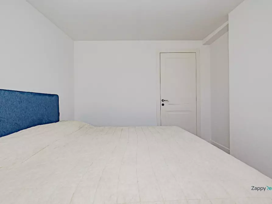Immagine 14 di Appartamento in affitto  in Via Ercole Oldofredi, 9 a Milano