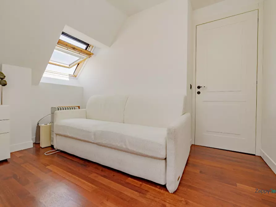 Immagine 18 di Appartamento in affitto  in Via Ercole Oldofredi, 9 a Milano