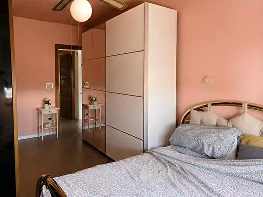 Immagine 7 di Appartamento in vendita  in Via Decorati Al Valore Militare, 10 a Parma