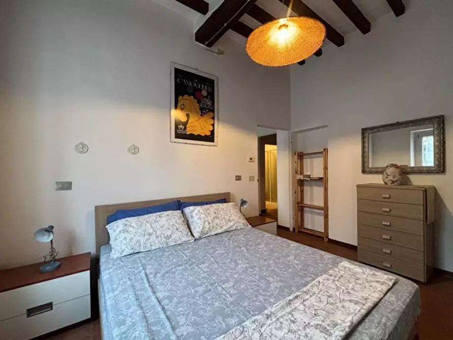 Immagine 1 di Appartamento in affitto  in Via Belloni 20 a Colorno