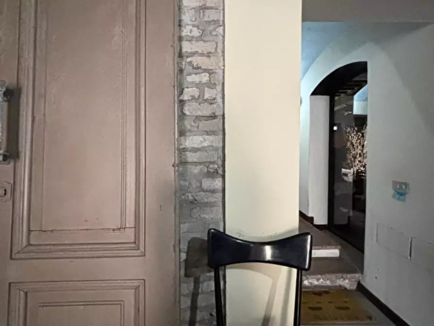 Immagine 2 di Appartamento in affitto  in Via Belloni 20 a Colorno