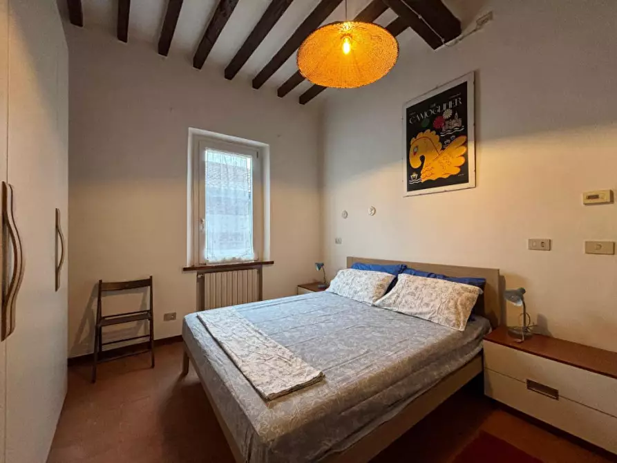 Immagine 3 di Appartamento in affitto  in Via Belloni 20 a Colorno