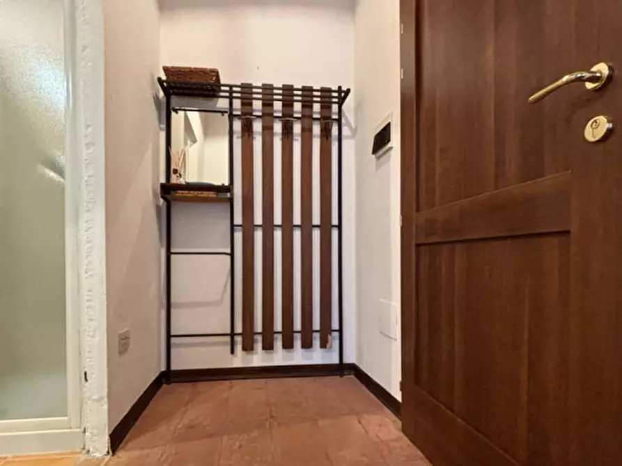 Immagine 4 di Appartamento in affitto  in Via Belloni 20 a Colorno