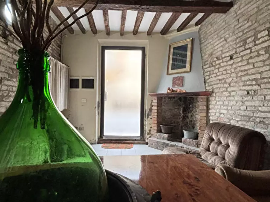 Immagine 5 di Appartamento in affitto  in Via Belloni 20 a Colorno