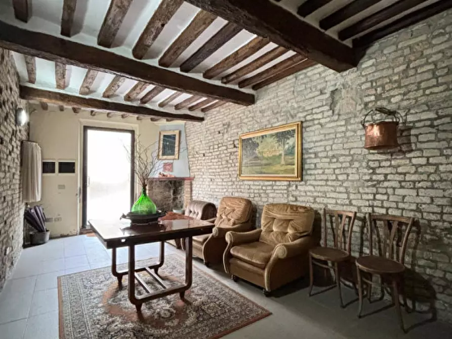 Immagine 6 di Appartamento in affitto  in Via Belloni 20 a Colorno