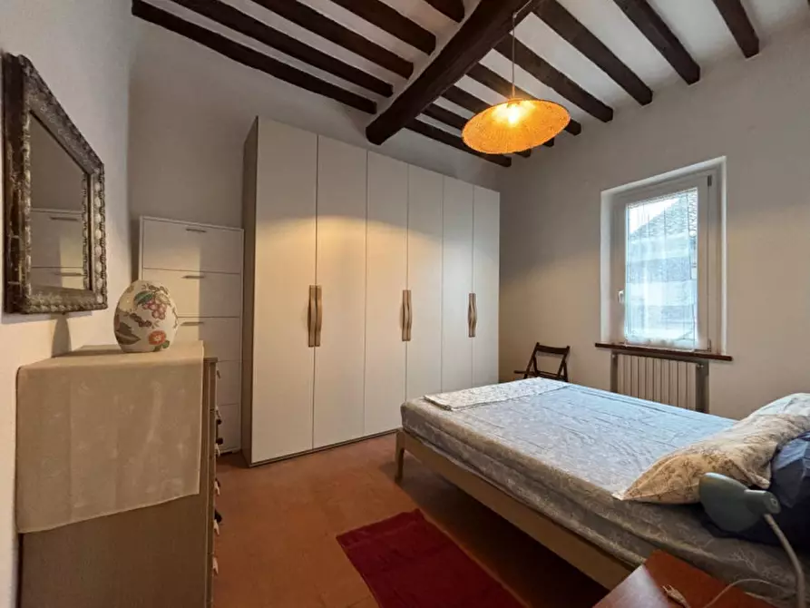 Immagine 7 di Appartamento in affitto  in Via Belloni 20 a Colorno