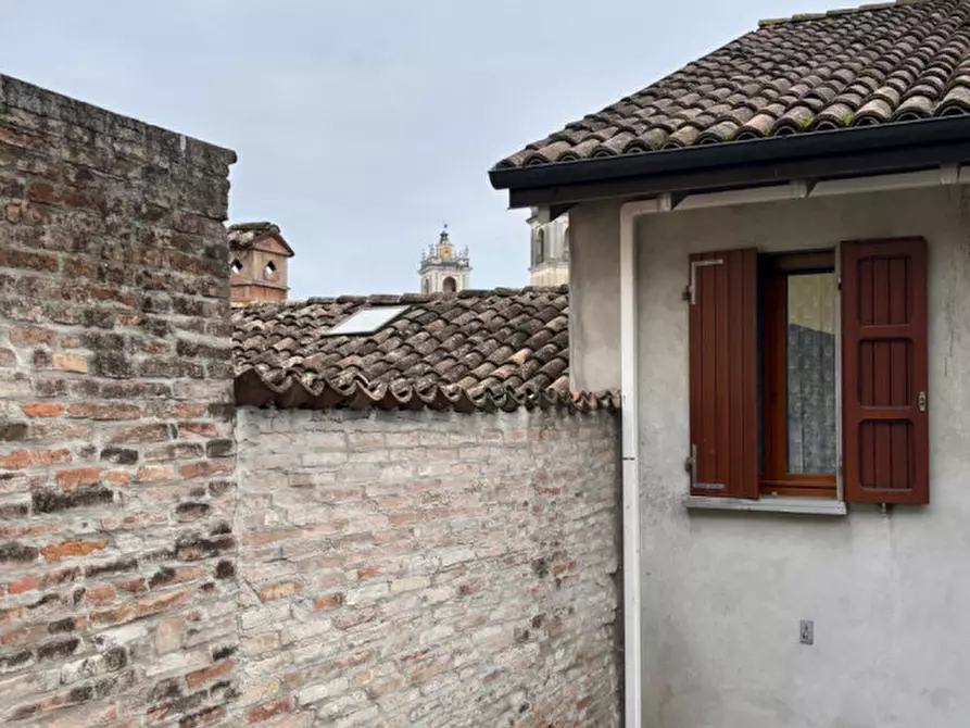 Immagine 8 di Appartamento in affitto  in Via Belloni 20 a Colorno