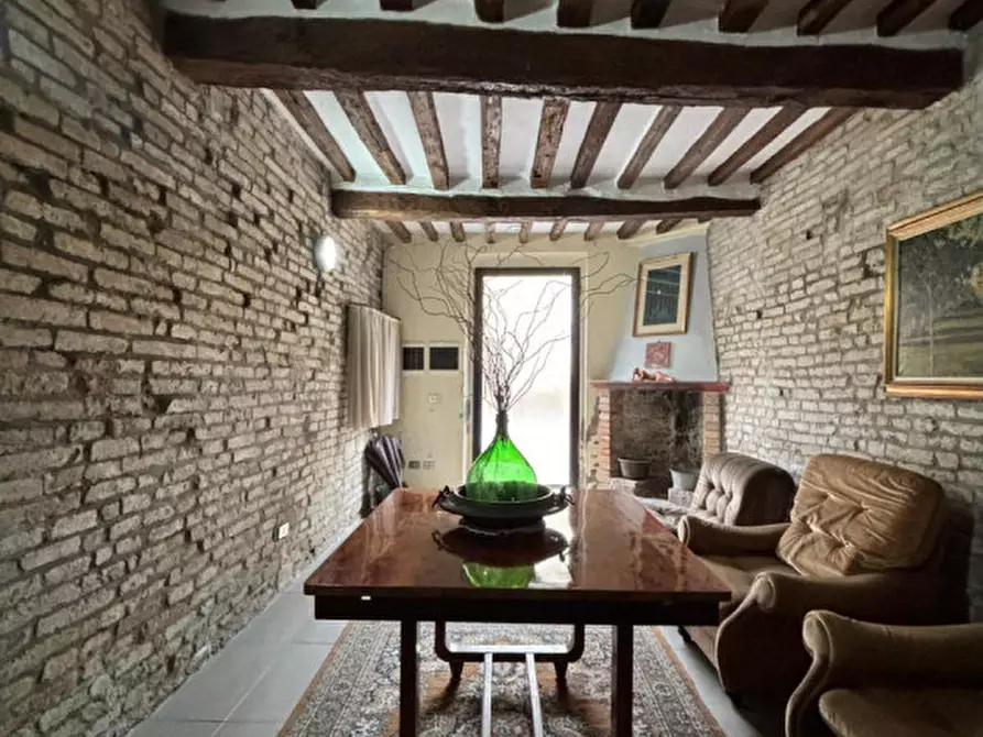 Immagine 9 di Appartamento in affitto  in Via Belloni 20 a Colorno
