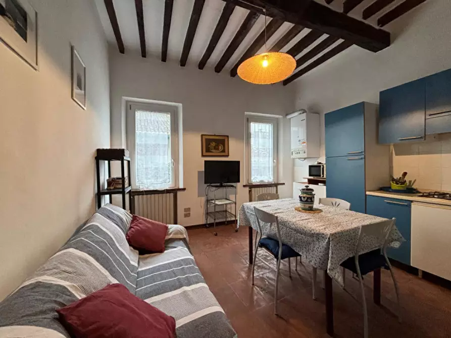 Immagine 12 di Appartamento in affitto  in Via Belloni 20 a Colorno