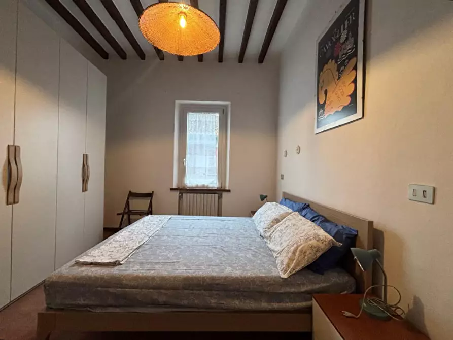 Immagine 13 di Appartamento in affitto  in Via Belloni 20 a Colorno