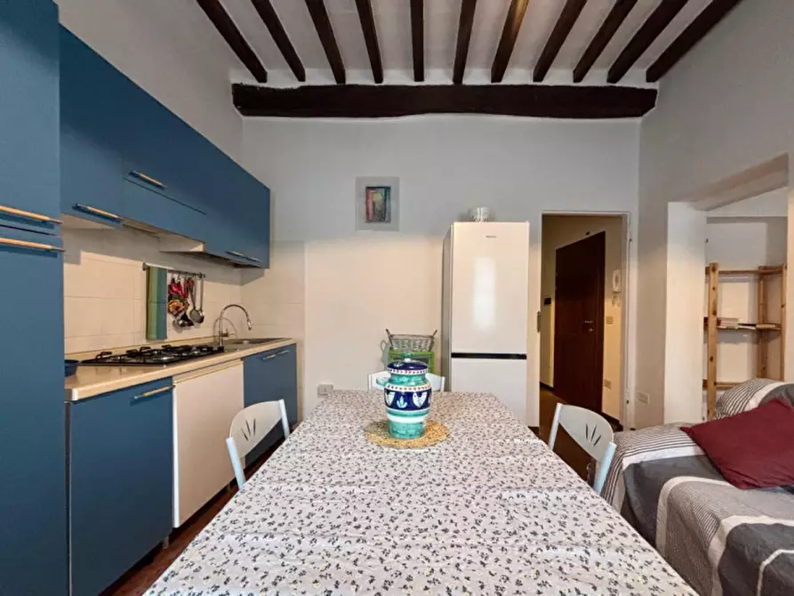 Immagine 17 di Appartamento in affitto  in Via Belloni 20 a Colorno