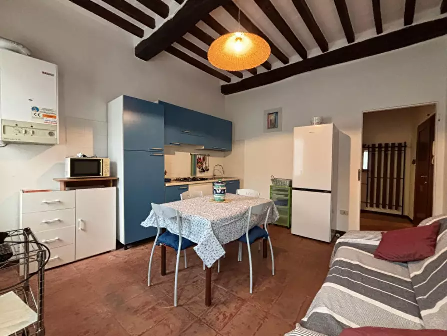 Immagine 20 di Appartamento in affitto  in Via Belloni 20 a Colorno
