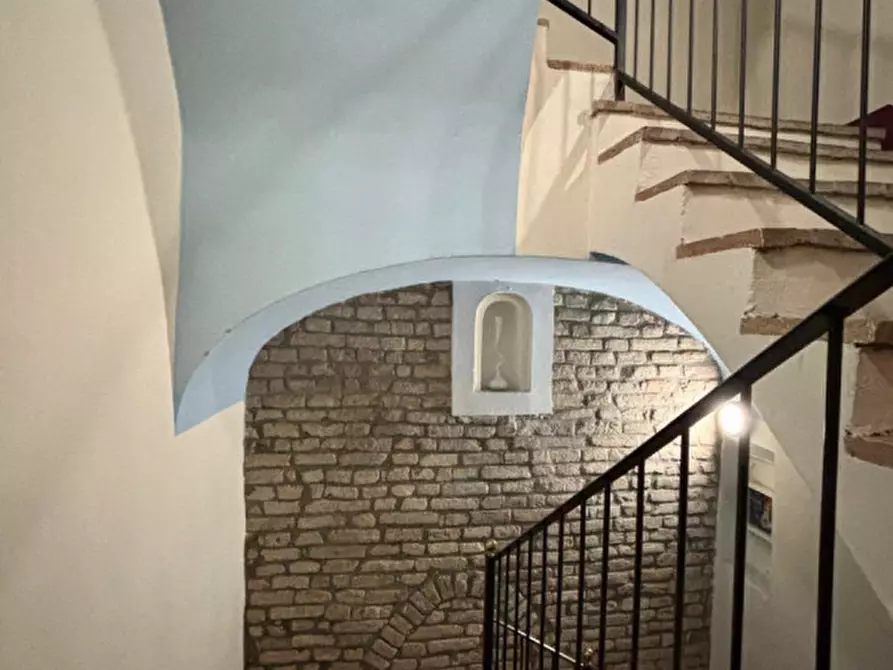 Immagine 21 di Appartamento in affitto  in Via Belloni 20 a Colorno