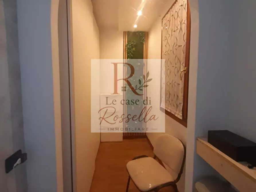 Immagine 9 di Casa bifamiliare in vendita  in Via Veneto a Campodoro