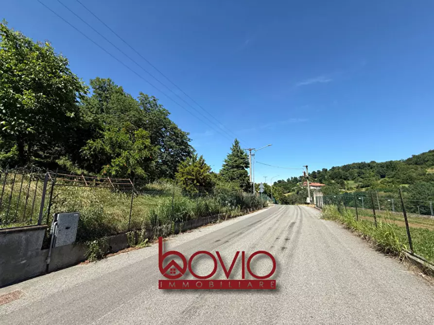 Immagine 44 di Villetta a schiera in vendita  in Strada Baraccone 11Bis a Castagneto Po