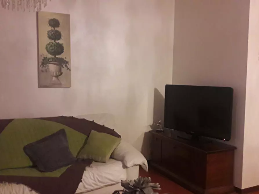 Immagine 2 di Appartamento in affitto  in Via Milano 3 a Colorno