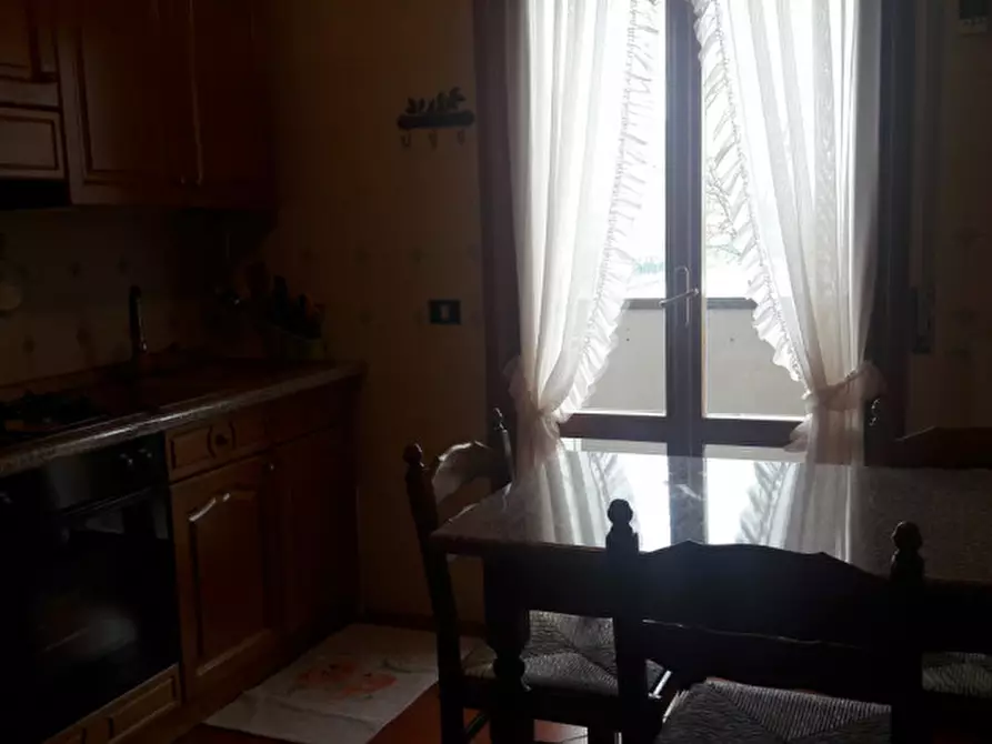Immagine 3 di Appartamento in affitto  in Via Milano 3 a Colorno