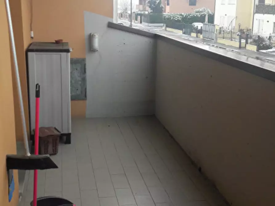 Immagine 6 di Appartamento in affitto  in Via Milano 3 a Colorno