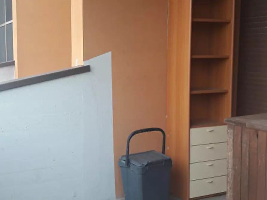 Immagine 7 di Appartamento in affitto  in Via Milano 3 a Colorno