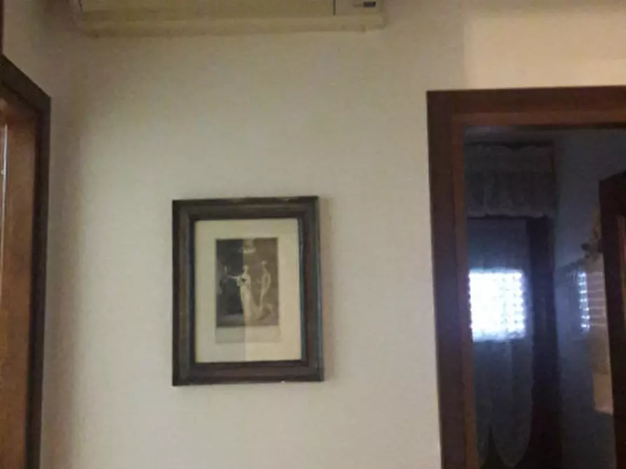 Immagine 9 di Appartamento in affitto  in Via Milano 3 a Colorno