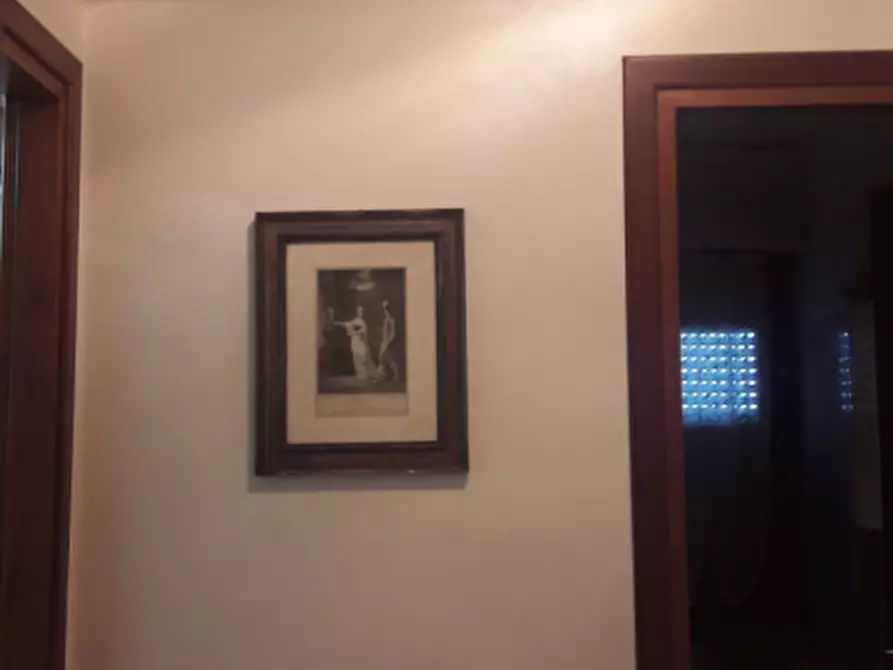 Immagine 10 di Appartamento in affitto  in Via Milano 3 a Colorno