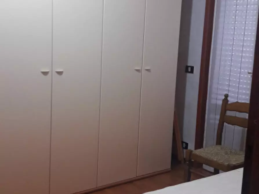 Immagine 11 di Appartamento in affitto  in Via Milano 3 a Colorno
