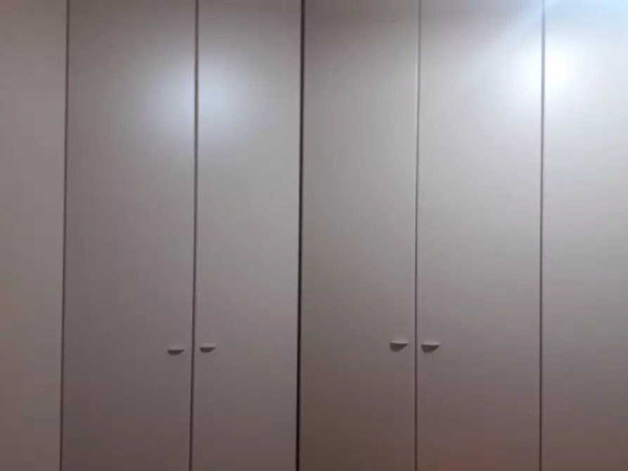 Immagine 12 di Appartamento in affitto  in Via Milano 3 a Colorno