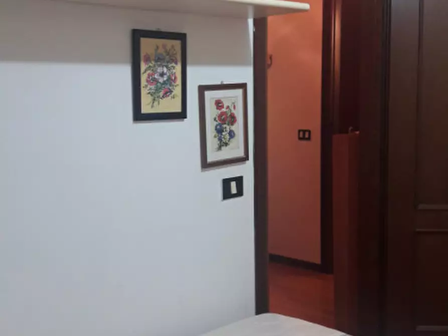 Immagine 13 di Appartamento in affitto  in Via Milano 3 a Colorno