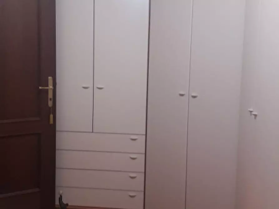 Immagine 14 di Appartamento in affitto  in Via Milano 3 a Colorno