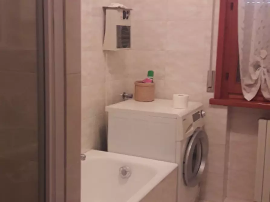 Immagine 16 di Appartamento in affitto  in Via Milano 3 a Colorno