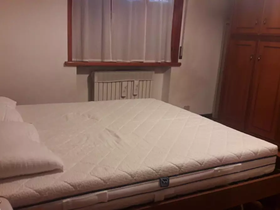 Immagine 18 di Appartamento in affitto  in Via Milano 3 a Colorno