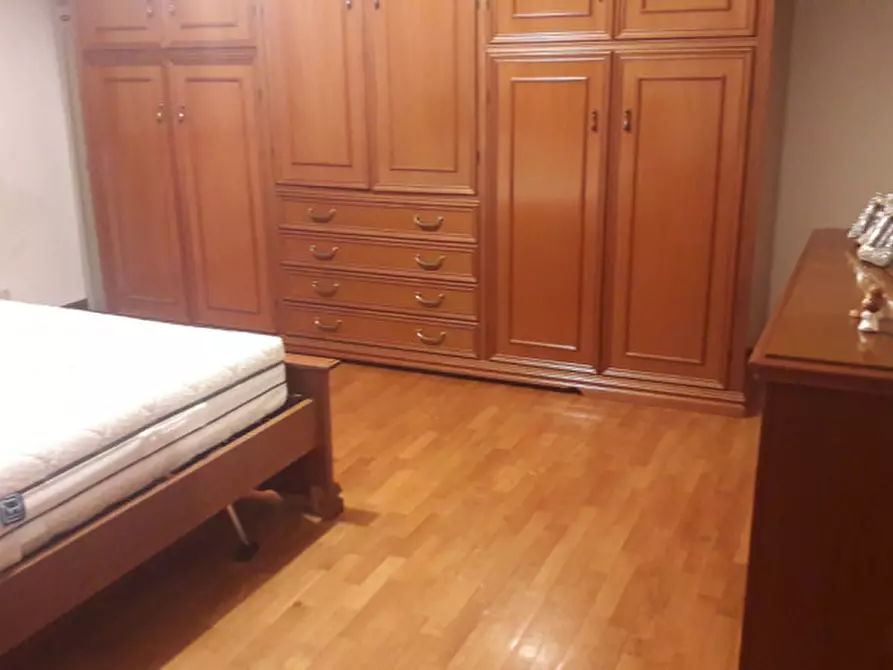 Immagine 19 di Appartamento in affitto  in Via Milano 3 a Colorno