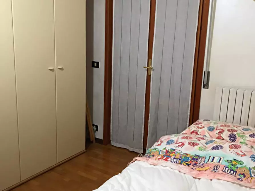 Immagine 22 di Appartamento in affitto  in Via Milano 3 a Colorno
