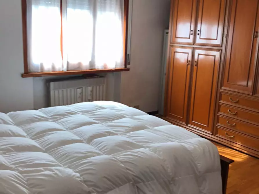 Immagine 23 di Appartamento in affitto  in Via Milano 3 a Colorno
