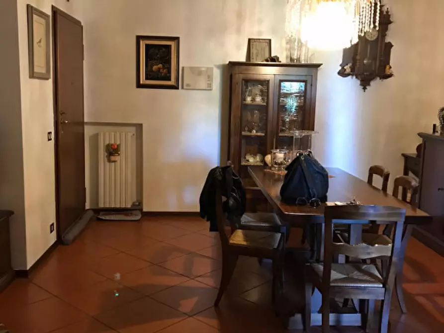 Immagine 24 di Appartamento in affitto  in Via Milano 3 a Colorno