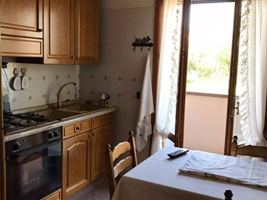 Immagine 25 di Appartamento in affitto  in Via Milano 3 a Colorno