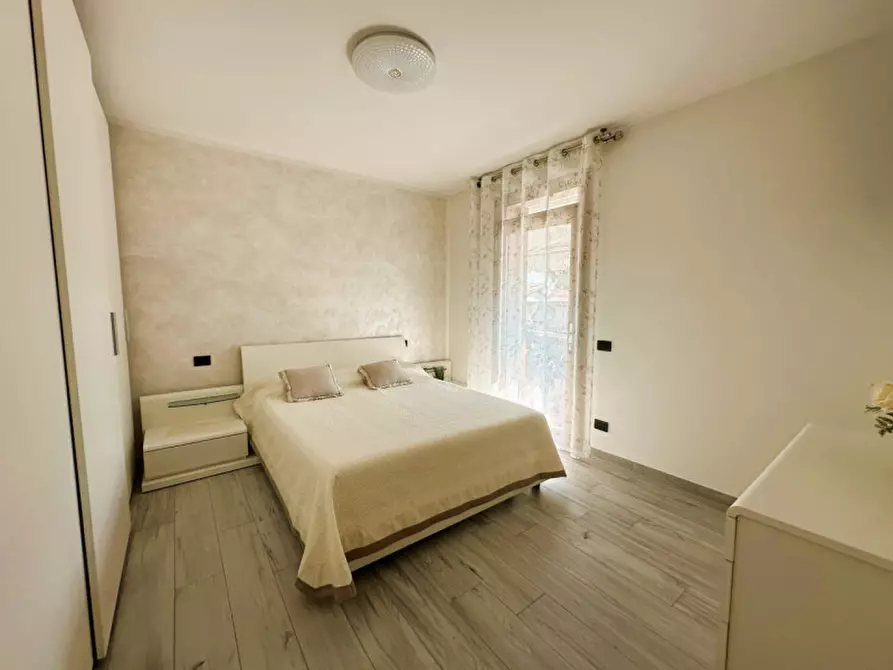 Immagine 13 di Casa bifamiliare in vendita  in Via Pagnana a Castelfranco Veneto