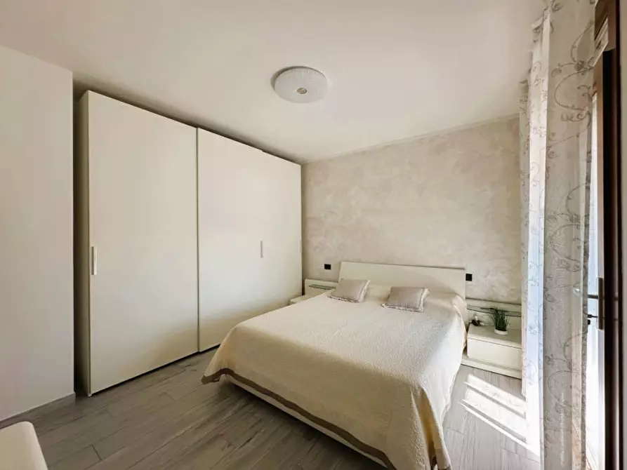 Immagine 16 di Casa bifamiliare in vendita  in Via Pagnana a Castelfranco Veneto