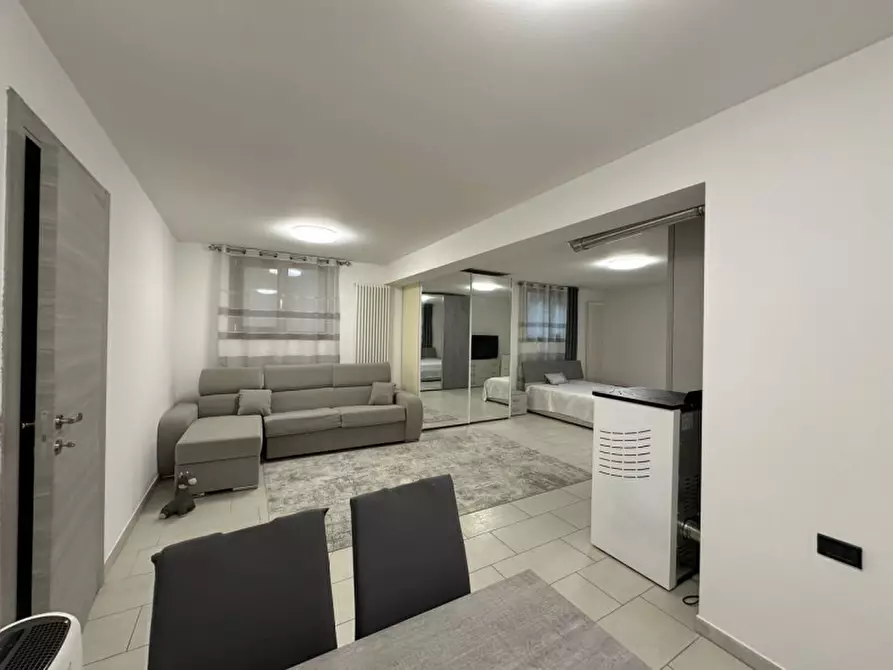 Immagine 19 di Casa bifamiliare in vendita  in Via Pagnana a Castelfranco Veneto