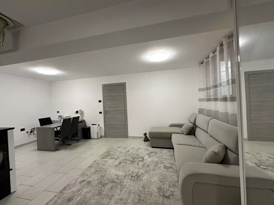 Immagine 20 di Casa bifamiliare in vendita  in Via Pagnana a Castelfranco Veneto