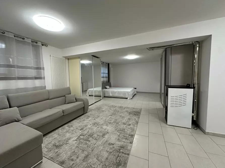 Immagine 22 di Casa bifamiliare in vendita  in Via Pagnana a Castelfranco Veneto