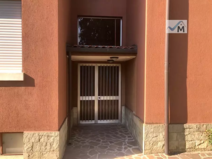 Immagine 4 di Appartamento in vendita  in VIA VIGNAZOLA 7 a Meda
