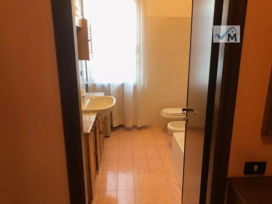 Immagine 19 di Appartamento in vendita  in VIA VIGNAZOLA 7 a Meda
